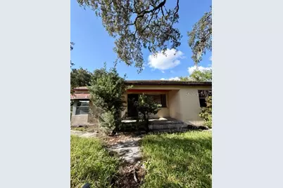 2721 W Cherry Street, Tampa, FL 33607 - Photo 3