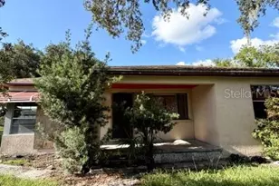 2721 W Cherry St, Tampa, FL 33607 - Photo 3