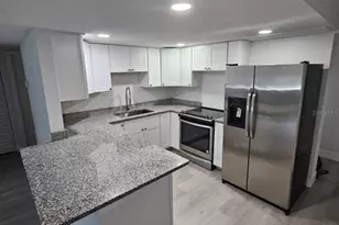 1953 W Skyline Dr, Clearwater, FL 33763 - Photo 11