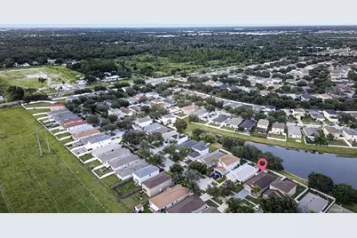 7961 Carriage Pointe Drive, Gibsonton, FL 33534 - Photo 49