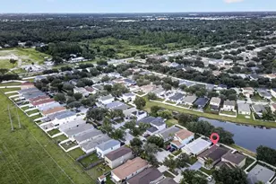 7961 Carriage Pointe Dr, Gibsonton, FL 33534 - Photo 49