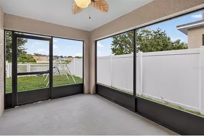 7961 Carriage Pointe Drive, Gibsonton, FL 33534 - Photo 35