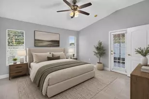 7961 Carriage Pointe Dr, Gibsonton, FL 33534 - Photo 17