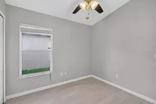 7961 Carriage Pointe Dr, Gibsonton, FL 33534 - Photo 25