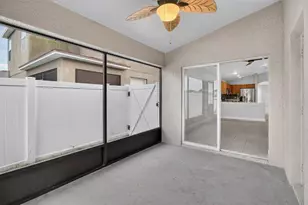 7961 Carriage Pointe Dr, Gibsonton, FL 33534 - Photo 33