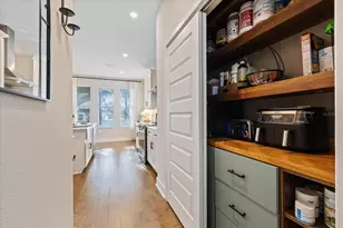 4210 N Central Ave, Tampa, FL 33603 - Photo 27