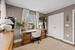4210 N Central Ave, Tampa, FL 33603 - Photo 35
