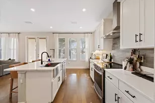 4210 N Central Ave, Tampa, FL 33603 - Photo 23