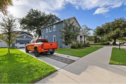 4210 N Central Avenue, Tampa, FL 33603 - Photo 63