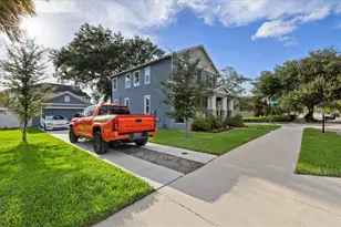 4210 N Central Ave, Tampa, FL 33603 - Photo 63
