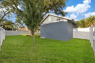 4210 N Central Ave, Tampa, FL 33603 - Photo 57