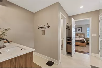4210 N Central Avenue, Tampa, FL 33603 - Photo 49