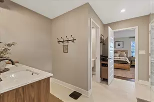 4210 N Central Ave, Tampa, FL 33603 - Photo 49