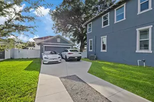 4210 N Central Ave, Tampa, FL 33603 - Photo 7