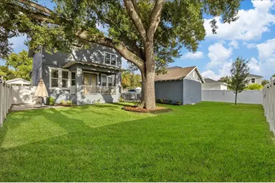 4210 N Central Avenue, Tampa, FL 33603 - Photo 55