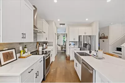 4210 N Central Avenue, Tampa, FL 33603 - Photo 21