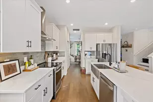4210 N Central Ave, Tampa, FL 33603 - Photo 21