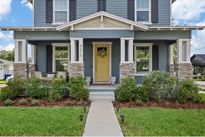 4210 N Central Avenue, Tampa, FL 33603 - Photo 3