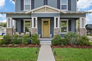 4210 N Central Ave, Tampa, FL 33603 - Photo 3