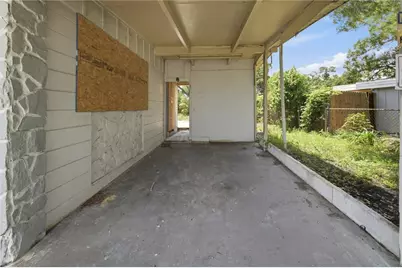 1331 Windsor Way, Tampa, FL 33619 - Photo 5