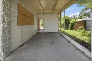 1331 Windsor Way, Tampa, FL 33619 - Photo 5