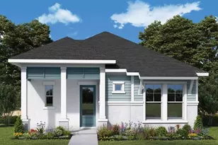 7359 Semoran Ln, Sarasota, FL 34240 - Photo 1