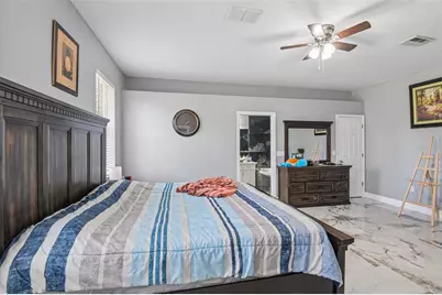 9078 Birmingham Avenue, Weeki Wachee, FL 34613 - Photo 13
