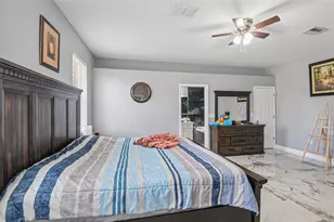 9078 Birmingham Ave, Weeki Wachee, FL 34613 - Photo 13