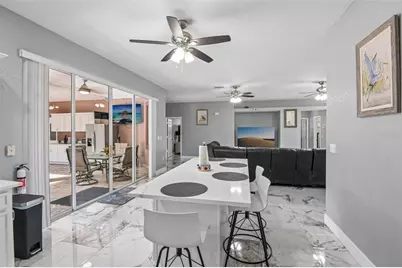 9078 Birmingham Avenue, Weeki Wachee, FL 34613 - Photo 7