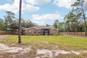 9078 Birmingham Ave, Weeki Wachee, FL 34613 - Photo 37