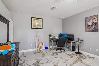 9078 Birmingham Avenue, Weeki Wachee, FL 34613 - Photo 15