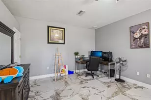 9078 Birmingham Ave, Weeki Wachee, FL 34613 - Photo 15