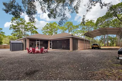 9078 Birmingham Avenue, Weeki Wachee, FL 34613 - Photo 31