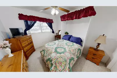 2452 Brazilia Drive #44, Clearwater, FL 33763 - Photo 7