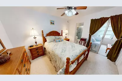 2452 Brazilia Drive #44, Clearwater, FL 33763 - Photo 11