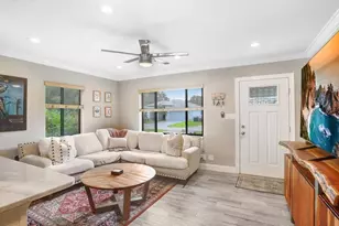 4415 W Bay Villa Ave, Tampa, FL 33611 - Photo 5