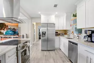 4415 W Bay Villa Ave, Tampa, FL 33611 - Photo 7