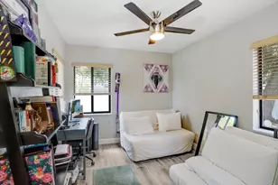 4415 W Bay Villa Ave, Tampa, FL 33611 - Photo 15
