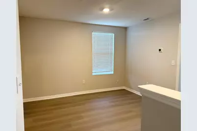 12131 White Cypress Place, Riverview, FL 33569 - Photo 11