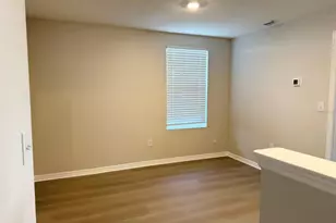 12131 White Cypress Pl, Riverview, FL 33569 - Photo 11
