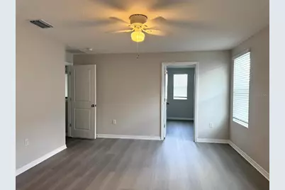 12131 White Cypress Place, Riverview, FL 33569 - Photo 17