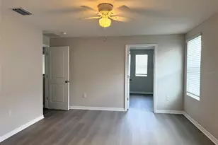 12131 White Cypress Pl, Riverview, FL 33569 - Photo 17