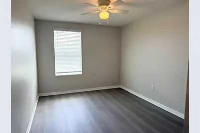 12131 White Cypress Place, Riverview, FL 33569 - Photo 15
