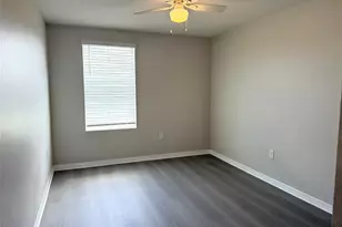 12131 White Cypress Pl, Riverview, FL 33569 - Photo 15