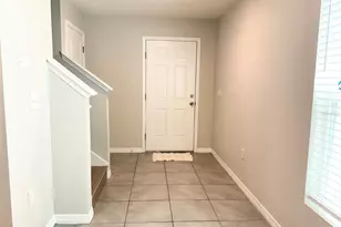 12131 White Cypress Pl, Riverview, FL 33569 - Photo 33