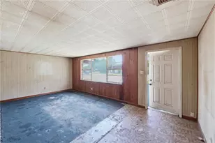 4003 W Montgomery Terrace, Tampa, FL 33616 - Photo 3