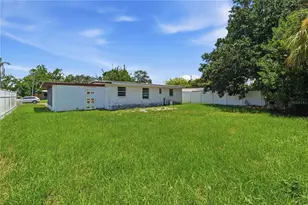 4003 W Montgomery Terrace, Tampa, FL 33616 - Photo 11