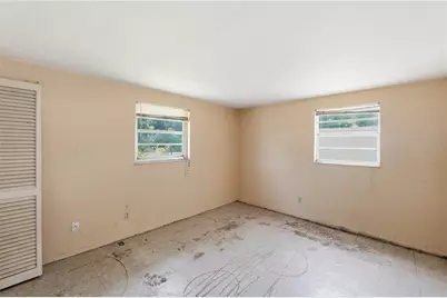 4003 W Montgomery Terrace, Tampa, FL 33616 - Photo 7