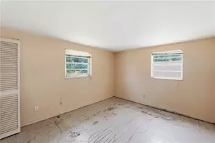 4003 W Montgomery Terrace, Tampa, FL 33616 - Photo 7