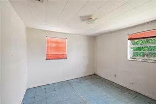 4003 W Montgomery Terrace, Tampa, FL 33616 - Photo 9